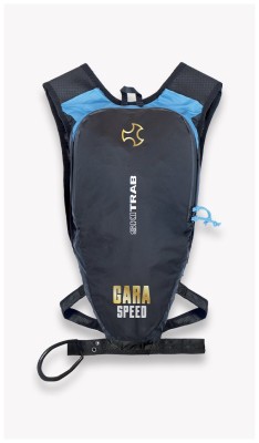 Ski Trab Gara Speed Pack