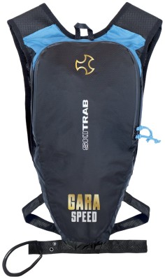 Ski Trab Gara Speed Pack