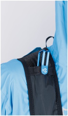 Ski Trab Gara Speed Pack