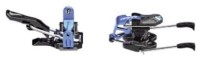 Ski Trab Gara Titan 2.0 Brake Binding