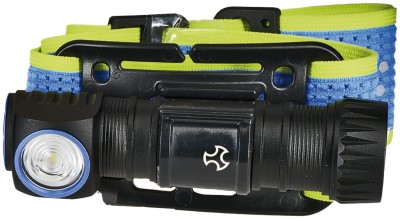Ski Trab ST 1300 Headlamp