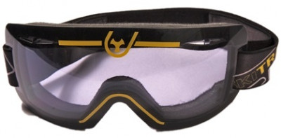 Ski Trab Attivo Goggles