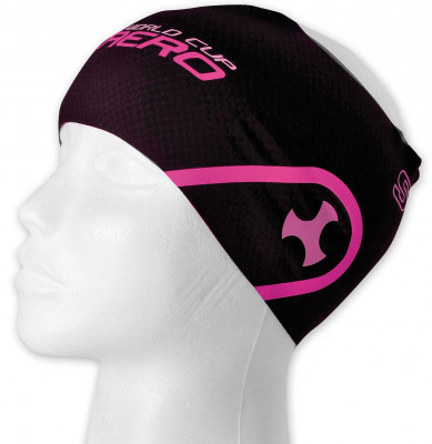 Ski Trab Dragon Headband