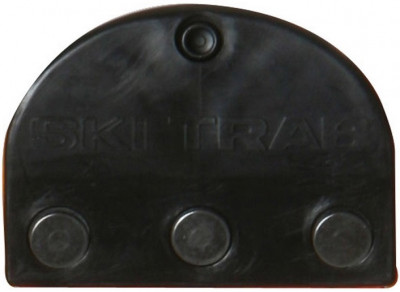 Ski Trab Skin Parts
