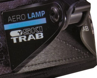 Ski Trab Headlamp Accessories