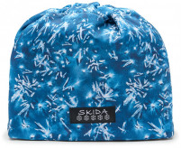 Skida Alpine Hat