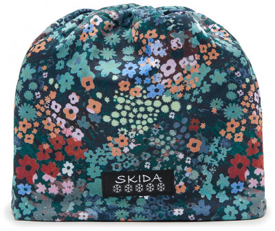 Skida Alpine Hat