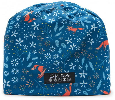 Skida Alpine Hat