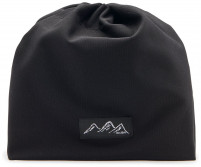 Skida Alpine Hat
