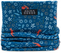 Skida Alpine Neckwarmer