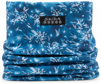 Skida Alpine Neckwarmer