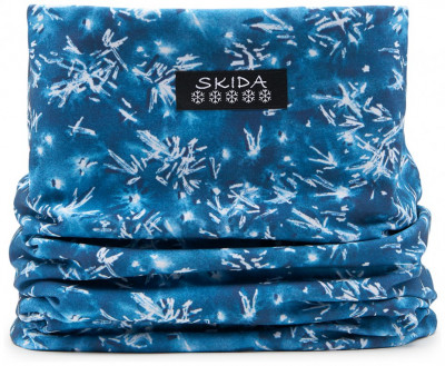 Skida Alpine Neckwarmer