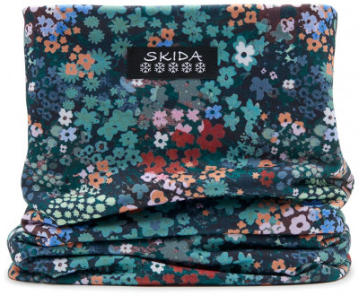 Skida Alpine Neckwarmer