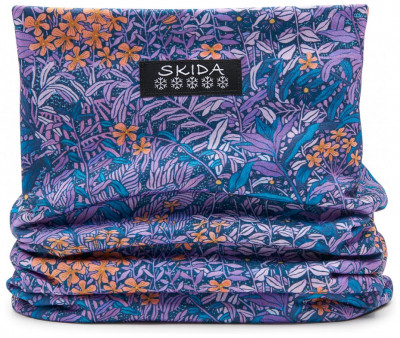Skida Alpine Neckwarmer