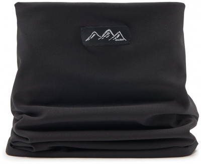 Skida Alpine Neckwarmer