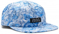 Skida Brim Hat