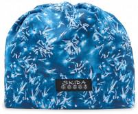Skida Nordic Hat