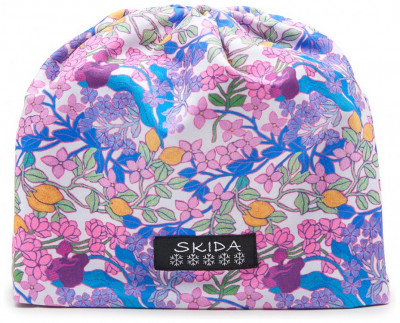 Skida Nordic Hat