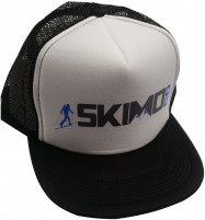 Skimo Trucker Hat
