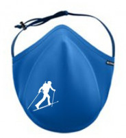 Skimo Sport Mask