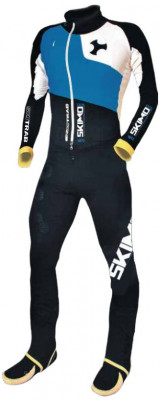Skimo Race Suit