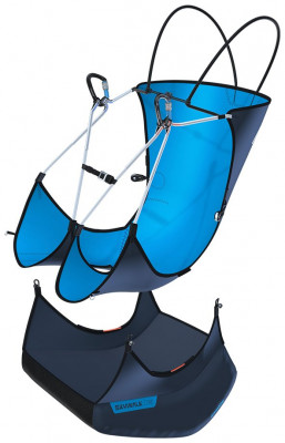 Skywalk CORE Harness