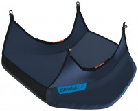 Skywalk PERMAIR Airbag