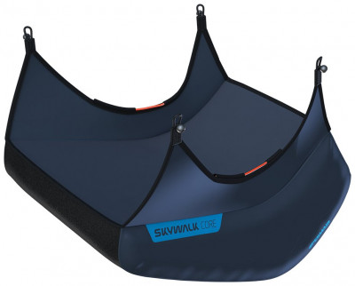 Skywalk PERMAIR Airbag