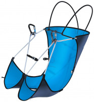 Skywalk CORE Harness