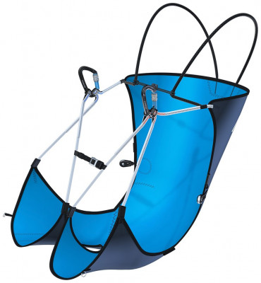 Skywalk CORE Harness