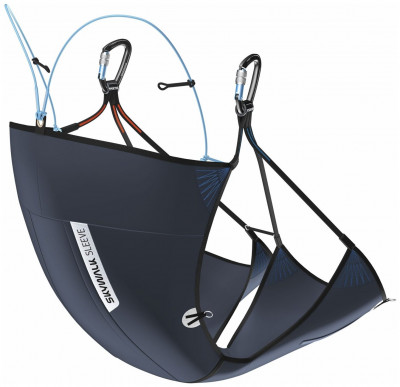 Skywalk SLEEVE Harness