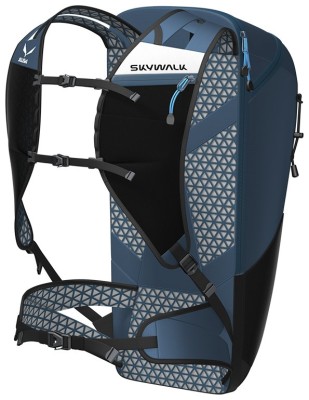 Skywalk ULTRA 18 Pack