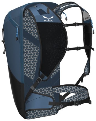Skywalk ULTRA 18 Pack