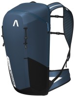 Skywalk ULTRA 18 Pack