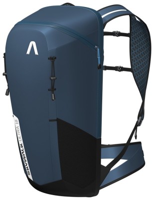 Skywalk ULTRA 18 Pack