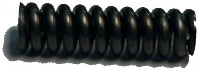 Slatnar Binding Parts