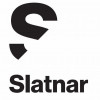 Slatnar