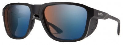 Smith Embark Sunglasses