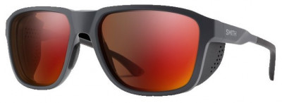 Smith Embark Sunglasses