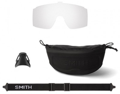 Smith Pursuit Sunglasses
