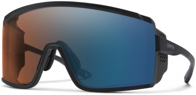 Smith Pursuit Sunglasses