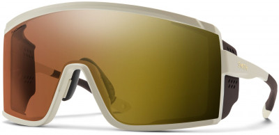 Smith Pursuit Sunglasses