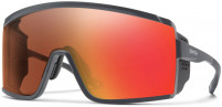 Smith Pursuit Sunglasses