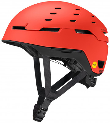 Smith Summit Helmet