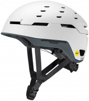 Smith Summit Helmet