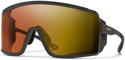 Smith Pursuit Sunglasses