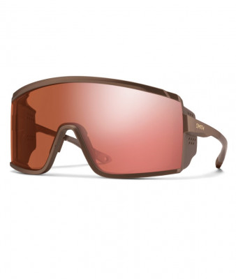 Smith Pursuit Sunglasses