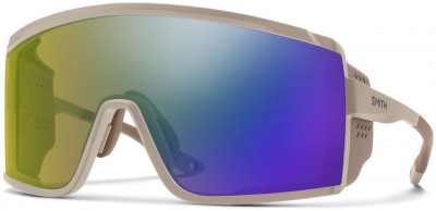 Smith Pursuit Sunglasses