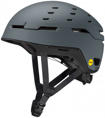Smith Summit Helmet