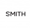 Smith